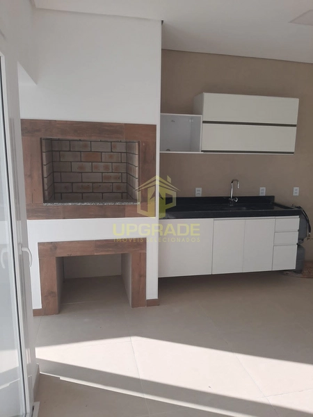 Mais que uma paixão, a praia é meu amor maior.: 18ª foto da galeria de imagens do imóvel