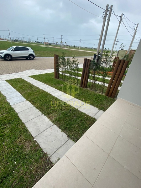 Mais que uma paixão, a praia é meu amor maior.: 22ª foto da galeria de imagens do imóvel