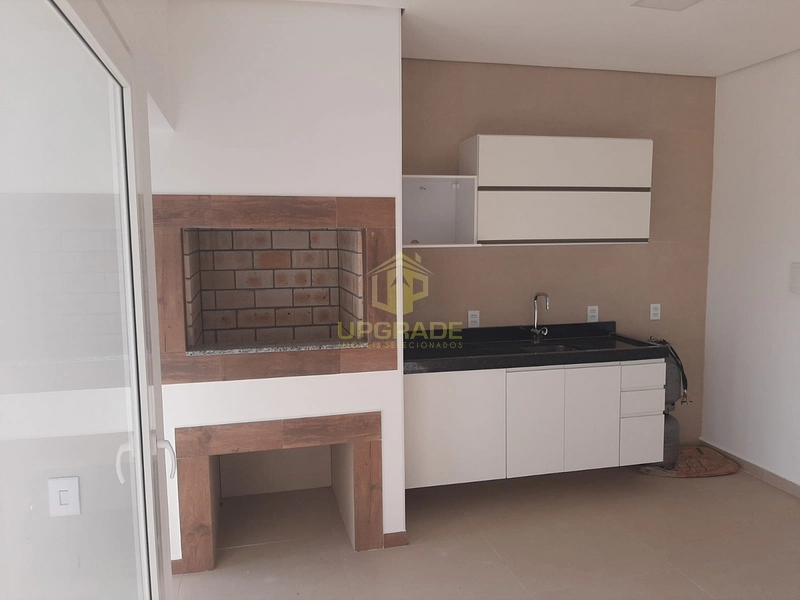 Mais que uma paixão, a praia é meu amor maior.: 19ª foto da galeria de imagens do imóvel