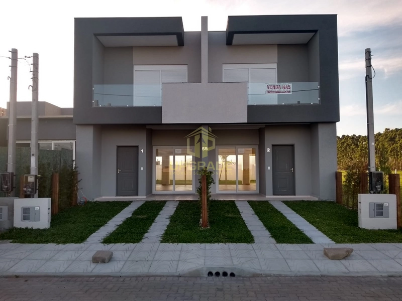 Mais que uma paixão, a praia é meu amor maior.: 1ª foto da galeria de imagens do imóvel