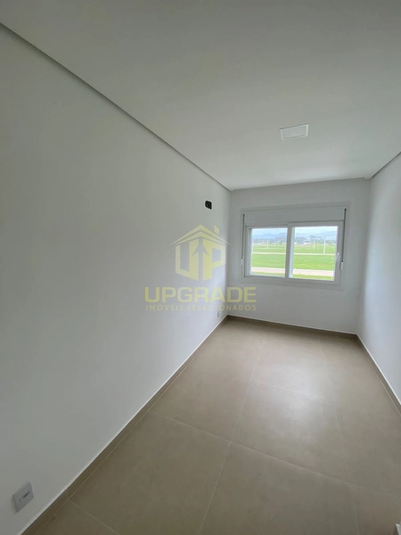 Mais que uma paixão, a praia é meu amor maior.: 4ª foto da galeria de imagens do imóvel