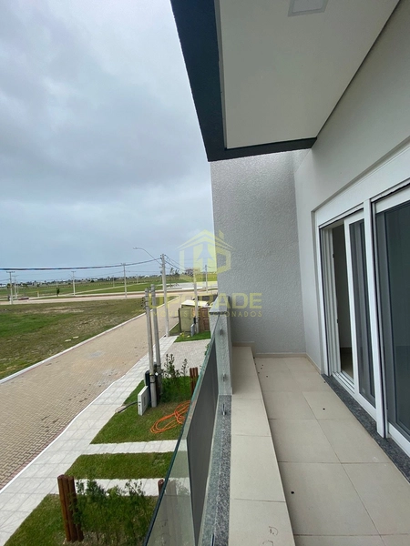 Mais que uma paixão, a praia é meu amor maior.: 5ª foto da galeria de imagens do imóvel