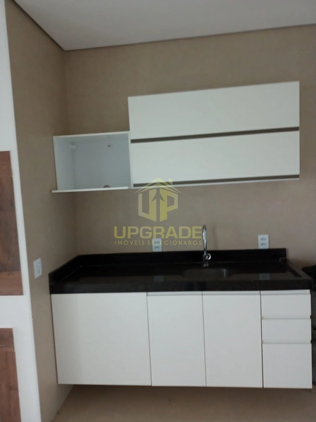 Mais que uma paixão, a praia é meu amor maior.: 16ª foto da galeria de imagens do imóvel