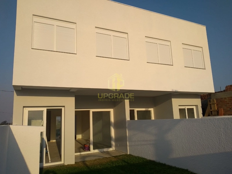 Mais que uma paixão, a praia é meu amor maior.: 6ª foto da galeria de imagens do imóvel