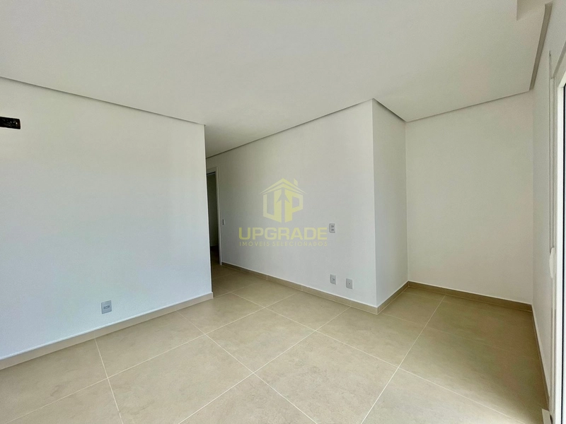 Mais que uma paixão, a praia é meu amor maior.: 11ª foto da galeria de imagens do imóvel