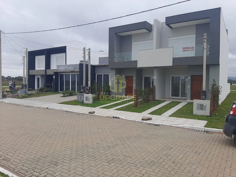 Mais que uma paixão, a praia é meu amor maior.: 13ª foto da galeria de imagens do imóvel