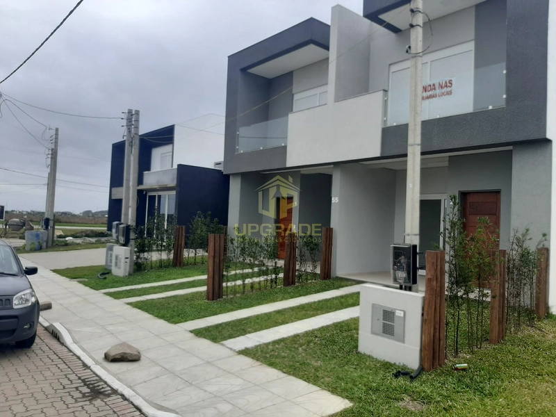 Mais que uma paixão, a praia é meu amor maior.: 20ª foto da galeria de imagens do imóvel