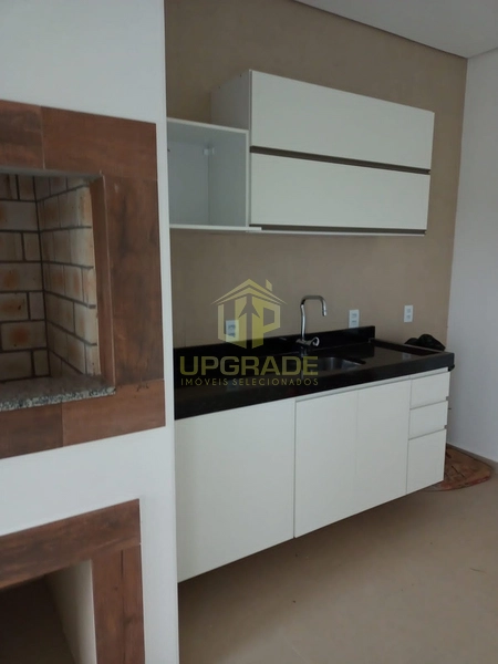 Mais que uma paixão, a praia é meu amor maior.: 15ª foto da galeria de imagens do imóvel