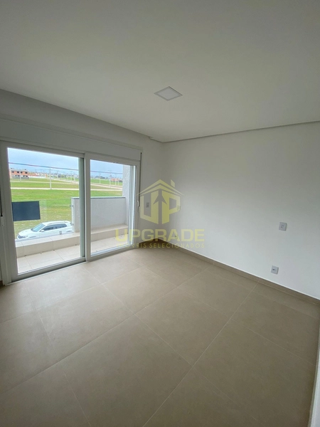 Mais que uma paixão, a praia é meu amor maior.: 23ª foto da galeria de imagens do imóvel