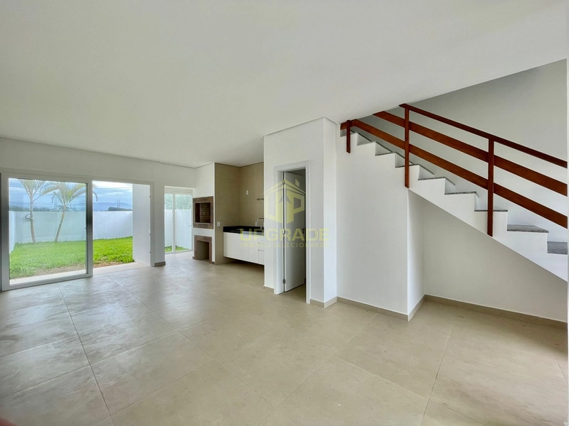 Mais que uma paixão, a praia é meu amor maior.: 10ª foto da galeria de imagens do imóvel