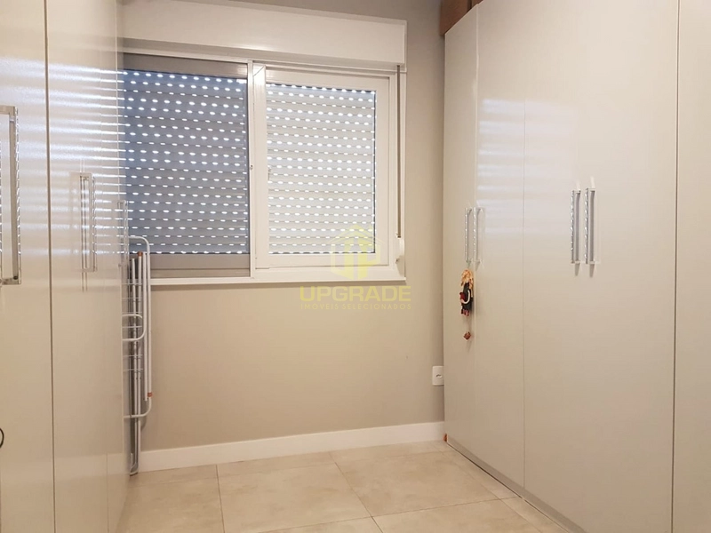 Mar, areia e paz: as melhores coisas da vida!: 32ª foto da galeria de imagens do imóvel