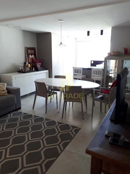 Mar, areia e paz: as melhores coisas da vida!: 15ª foto da galeria de imagens do imóvel