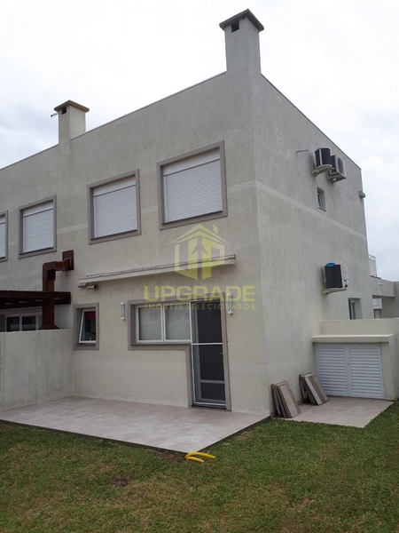 Mar, areia e paz: as melhores coisas da vida!: 4ª foto da galeria de imagens do imóvel