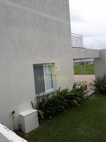 Mar, areia e paz: as melhores coisas da vida!: 6ª foto da galeria de imagens do imóvel