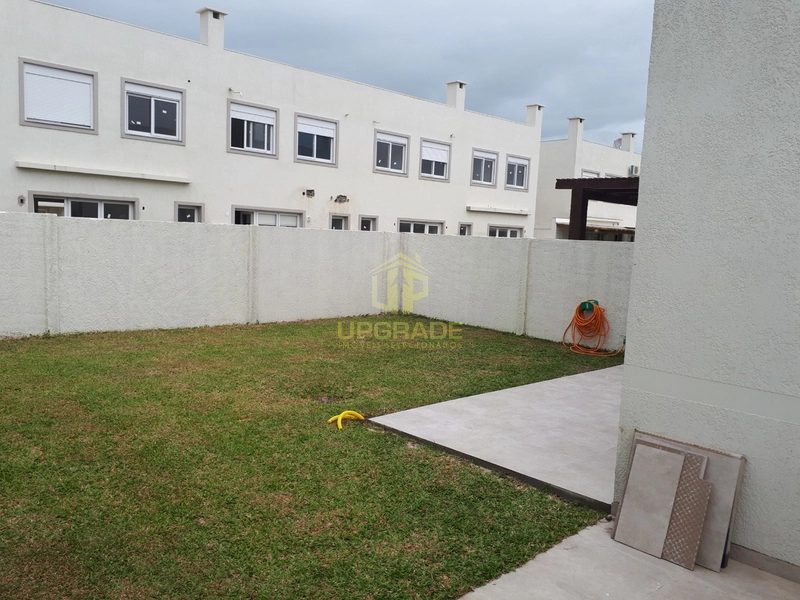 Mar, areia e paz: as melhores coisas da vida!: 9ª foto da galeria de imagens do imóvel