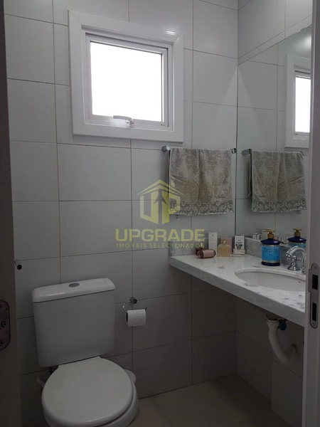 Mar, areia e paz: as melhores coisas da vida!: 28ª foto da galeria de imagens do imóvel