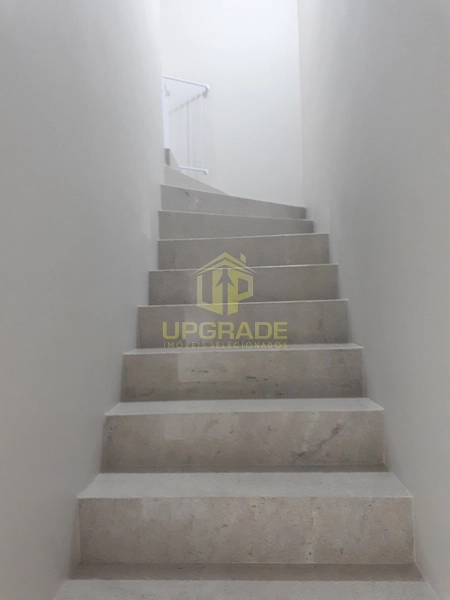 Mar, areia e paz: as melhores coisas da vida!: 25ª foto da galeria de imagens do imóvel