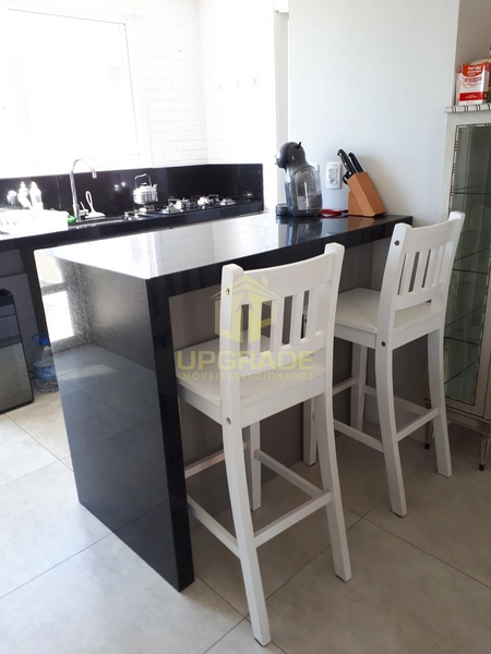 Mar, areia e paz: as melhores coisas da vida!: 14ª foto da galeria de imagens do imóvel