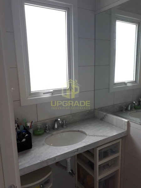 Mar, areia e paz: as melhores coisas da vida!: 27ª foto da galeria de imagens do imóvel