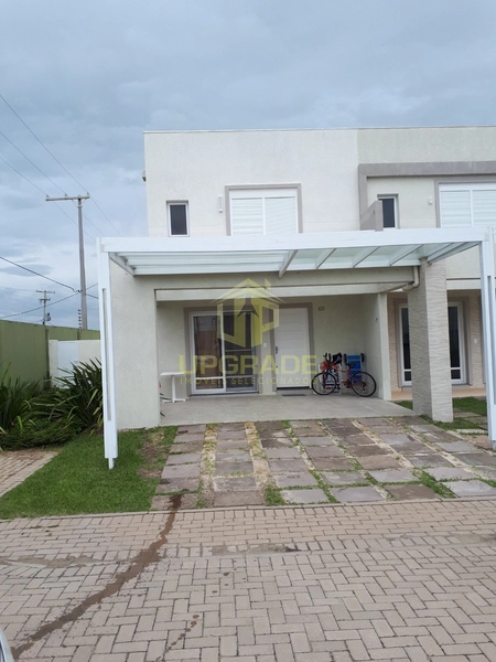 Mar, areia e paz: as melhores coisas da vida!: 3ª foto da galeria de imagens do imóvel