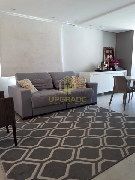 Mar, areia e paz: as melhores coisas da vida!: 20ª foto da galeria de imagens do imóvel