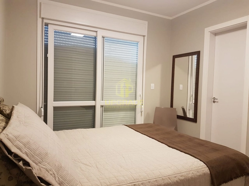 Mar, areia e paz: as melhores coisas da vida!: 35ª foto da galeria de imagens do imóvel