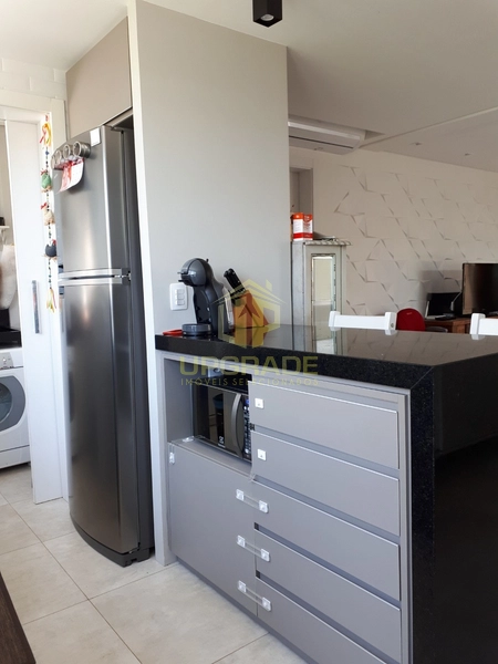 Mar, areia e paz: as melhores coisas da vida!: 13ª foto da galeria de imagens do imóvel