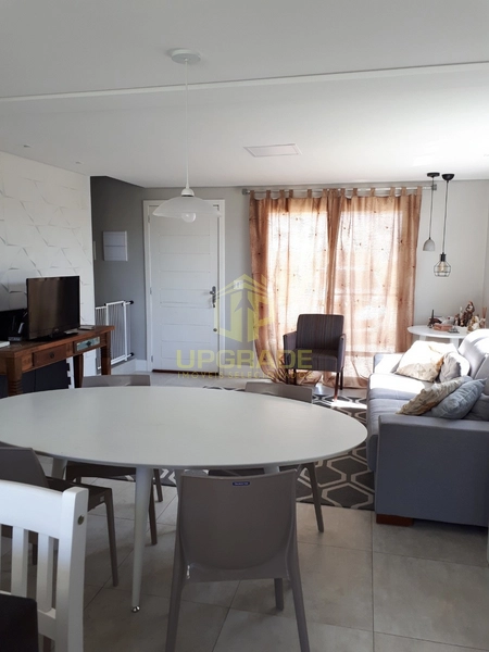 Mar, areia e paz: as melhores coisas da vida!: 22ª foto da galeria de imagens do imóvel