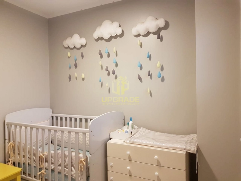 Mar, areia e paz: as melhores coisas da vida!: 37ª foto da galeria de imagens do imóvel