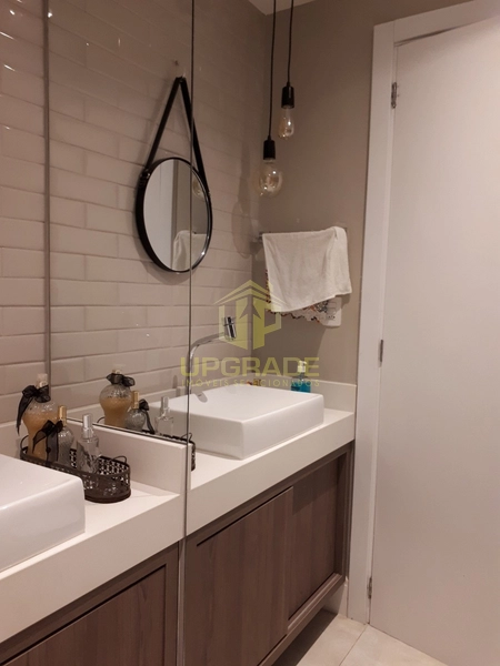 Mar, areia e paz: as melhores coisas da vida!: 26ª foto da galeria de imagens do imóvel