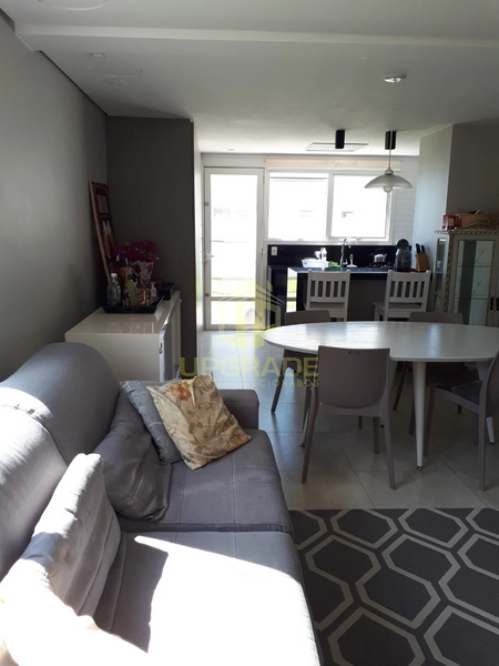 Mar, areia e paz: as melhores coisas da vida!: 19ª foto da galeria de imagens do imóvel