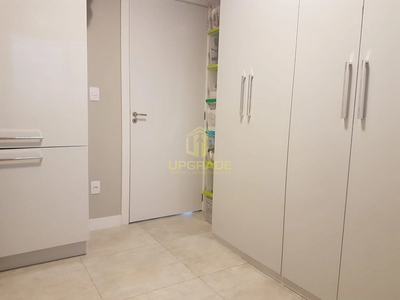 Mar, areia e paz: as melhores coisas da vida!: 30ª foto da galeria de imagens do imóvel