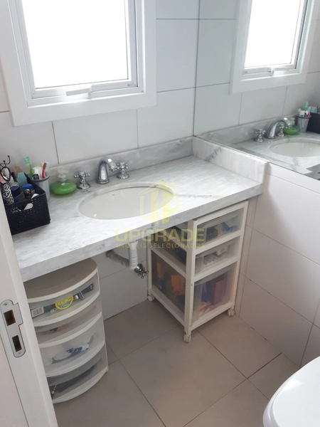 Mar, areia e paz: as melhores coisas da vida!: 29ª foto da galeria de imagens do imóvel