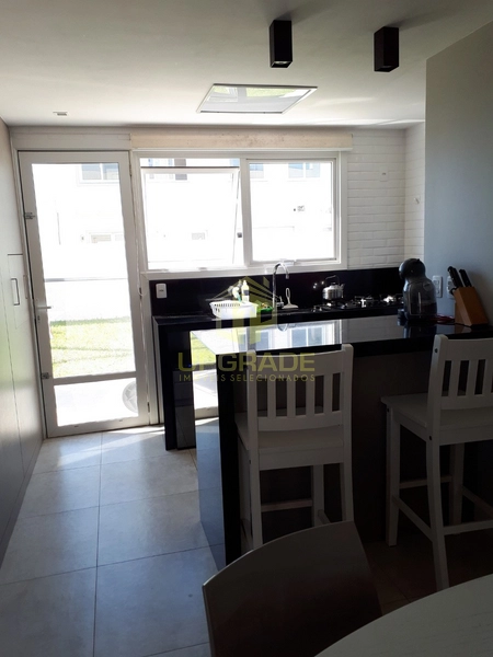 Mar, areia e paz: as melhores coisas da vida!: 10ª foto da galeria de imagens do imóvel