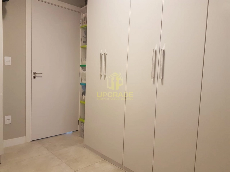 Mar, areia e paz: as melhores coisas da vida!: 31ª foto da galeria de imagens do imóvel