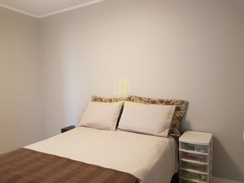 Mar, areia e paz: as melhores coisas da vida!: 33ª foto da galeria de imagens do imóvel