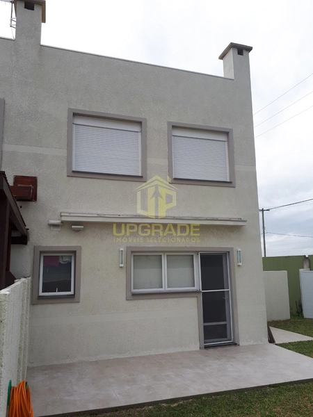 Mar, areia e paz: as melhores coisas da vida!: 5ª foto da galeria de imagens do imóvel