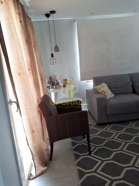 Mar, areia e paz: as melhores coisas da vida!: 16ª foto da galeria de imagens do imóvel