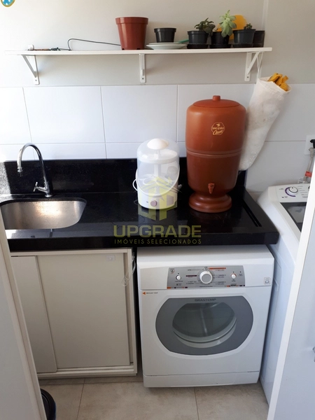 Mar, areia e paz: as melhores coisas da vida!: 8ª foto da galeria de imagens do imóvel