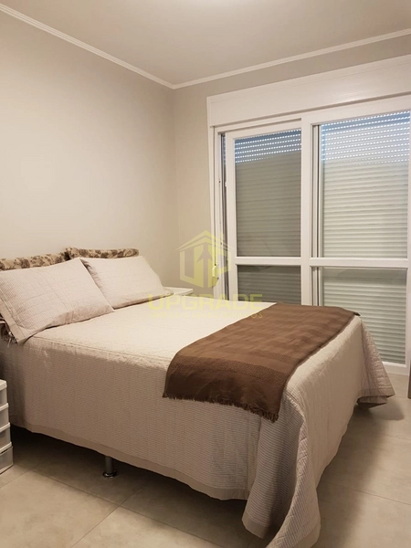 Mar, areia e paz: as melhores coisas da vida!: 34ª foto da galeria de imagens do imóvel