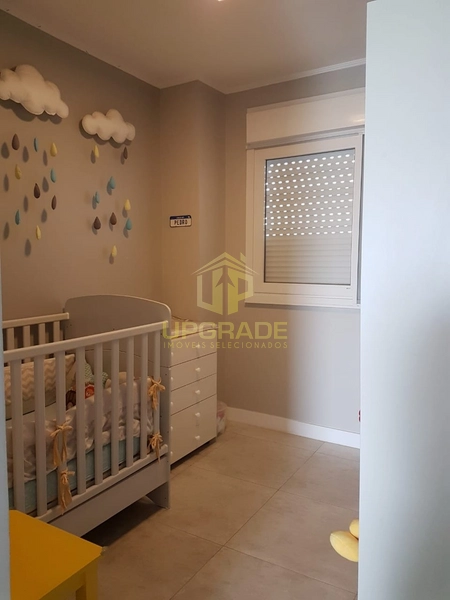 Mar, areia e paz: as melhores coisas da vida!: 38ª foto da galeria de imagens do imóvel