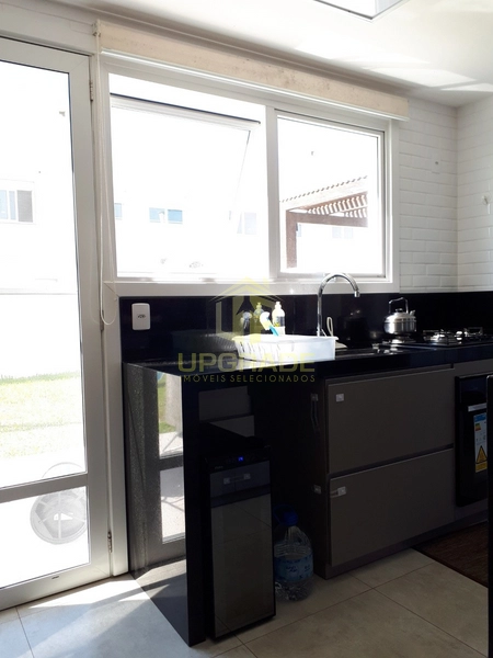 Mar, areia e paz: as melhores coisas da vida!: 12ª foto da galeria de imagens do imóvel