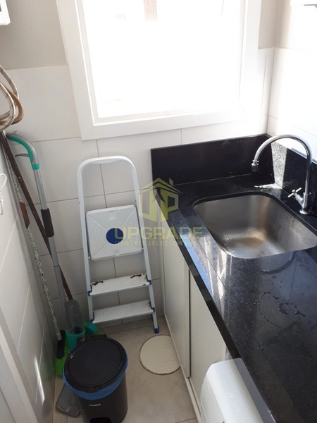 Mar, areia e paz: as melhores coisas da vida!: 11ª foto da galeria de imagens do imóvel