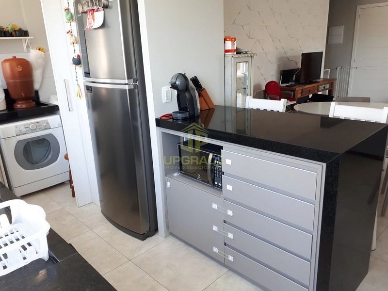 Mar, areia e paz: as melhores coisas da vida!: 17ª foto da galeria de imagens do imóvel