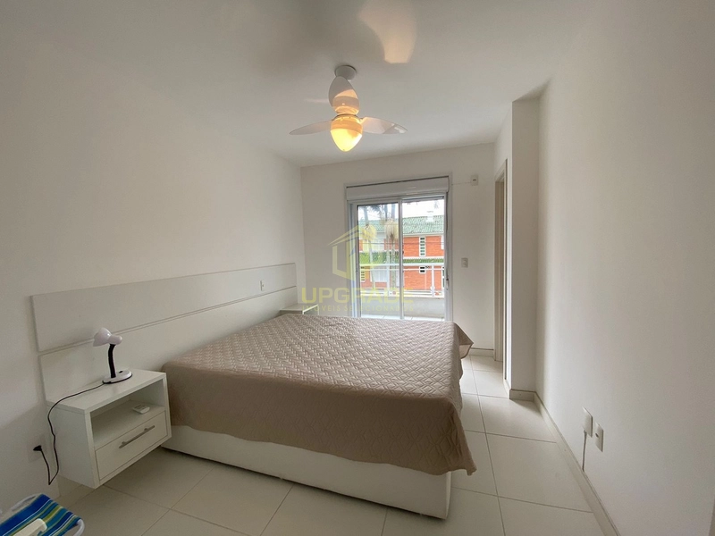 Escutar o mar, olhar a lua e sentir a leveza da vida.: 14ª foto da galeria de imagens do imóvel