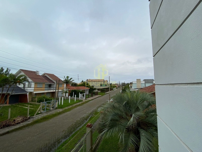 Escutar o mar, olhar a lua e sentir a leveza da vida.: 9ª foto da galeria de imagens do imóvel