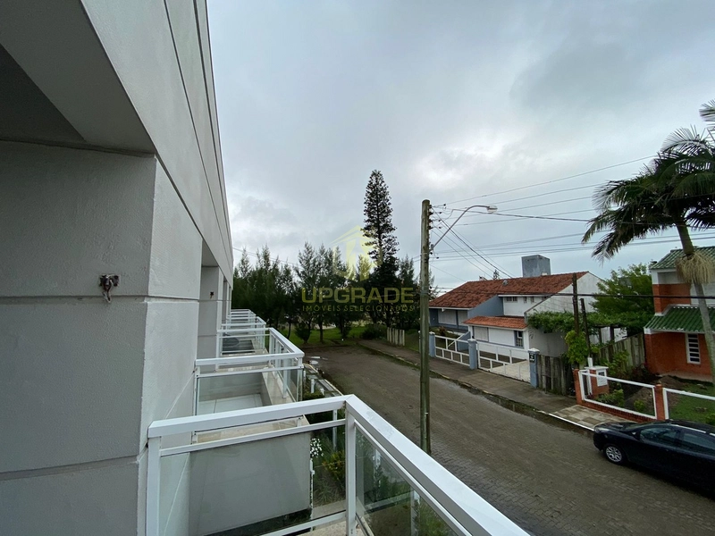 Escutar o mar, olhar a lua e sentir a leveza da vida.: 10ª foto da galeria de imagens do imóvel