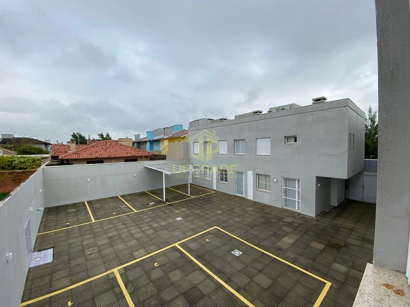 Escutar o mar, olhar a lua e sentir a leveza da vida.: 11ª foto da galeria de imagens do imóvel