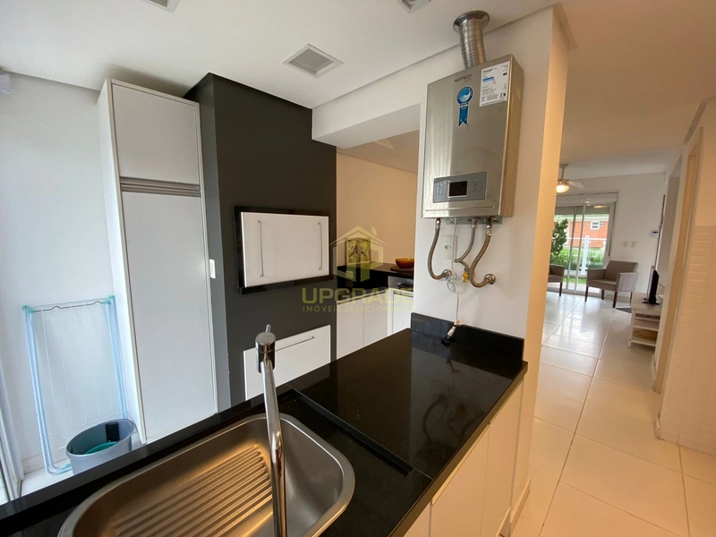 Escutar o mar, olhar a lua e sentir a leveza da vida.: 16ª foto da galeria de imagens do imóvel