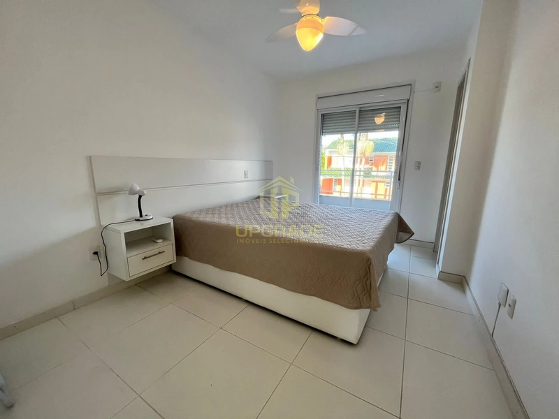 Escutar o mar, olhar a lua e sentir a leveza da vida.: 19ª foto da galeria de imagens do imóvel